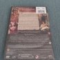 The Phantom Of The Opera DVD Widescreen (2004, Movies) Factory Sealed