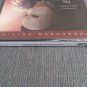 The Phantom Of The Opera DVD Widescreen (2004, Movies) Factory Sealed