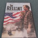The Reliant Protect Family And Faith... DVD (2019, Movies) Factory Sealed The Reliant Protect Family And Faith... DVD (2019, Movies) Factory Sealed