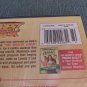 The Biggest Loser: The Workout: Cardio Max DVD (2007, Movies, Fitness, Exercise) Factory Sealed