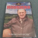 Hoosiers DVD (1986, Movies) Factory Sealed