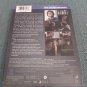 The Social Network DVD 2-Disc Collector's Edition (2010, Movies) Factory Sealed