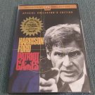 Patriot Games DVD Special Collector's Widescreen Edition (2003, Movies) Factory Sealed Patriot Games DVD Special Collector's Widescreen Edition (2003, Movies) Factory Sealed