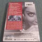Basic Instinct DVD Special Edition (2001, Movies) Factory Sealed