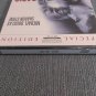 Basic Instinct DVD Special Edition (2001, Movies) Factory Sealed