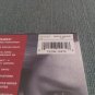 Basic Instinct DVD Special Edition (2001, Movies) Factory Sealed