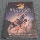 Prancer DVD (2001, Movies) Factory Sealed Prancer DVD (2001, Movies) Factory Sealed