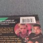Ocean's Eleven DVD Full Screen Edition (2002, Movies) Factory Sealed