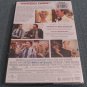 Charlie Wilson's War DVD Widescreen Edition (2007, Movies) Factory Sealed
