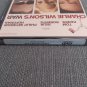 Charlie Wilson's War DVD Widescreen Edition (2007, Movies) Factory Sealed