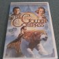 The Golden Compass DVD Full Screen (2007, Movies) Factory Sealed