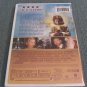 The Golden Compass DVD Full Screen (2007, Movies) Factory Sealed