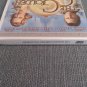 The Golden Compass DVD Full Screen (2007, Movies) Factory Sealed