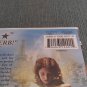 The Golden Compass DVD Full Screen (2007, Movies) Factory Sealed