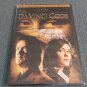 The Davinci Code DVD 2-Disc Widescreen Special Edition (2006, Movies) Factory Sealed