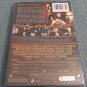 The Davinci Code DVD 2-Disc Widescreen Special Edition (2006, Movies) Factory Sealed
