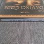 The Davinci Code DVD 2-Disc Widescreen Special Edition (2006, Movies) Factory Sealed