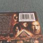 The Davinci Code DVD 2-Disc Widescreen Special Edition (2006, Movies) Factory Sealed