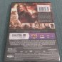 The Hunger Games Mockingjay Part 1 DVD (2015, Movies) Factory Sealed
