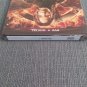 The Hunger Games Mockingjay Part 1 DVD (2015, Movies) Factory Sealed