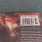 The Hunger Games Mockingjay Part 1 DVD (2015, Movies) Factory Sealed