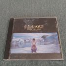 P.M. Dawn: Of The Heart, Of The Soul And Of The Cross... CD (1991, Music) P.M. Dawn: Of The Heart, Of The Soul And Of The Cross... CD (1991, Music)