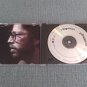 Eric Clapton Unplugged CD (1992, Music)