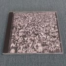 George Michael Listen Without Prejudice Vol. 1 CD (1990, Music) George Michael Listen Without Prejudice Vol. 1 CD (1990, Music)