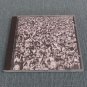 George Michael Listen Without Prejudice Vol. 1 CD (1990, Music)