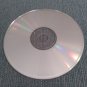 George Michael Listen Without Prejudice Vol. 1 CD (1990, Music)