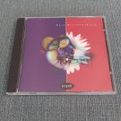 Dave Matthews Band Crash CD (1996, Music) Dave Matthews Band Crash CD (1996, Music)