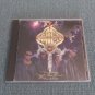 Jodeci The Show The After-Party The Hotel CD (1995, Music)
