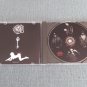 Jodeci The Show The After-Party The Hotel CD (1995, Music)