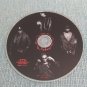 Jodeci The Show The After-Party The Hotel CD (1995, Music)