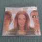 Deee-Lite Dewdrops in the Garden CD (1994, Music)