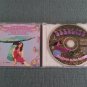 Deee-Lite Dewdrops in the Garden CD (1994, Music)
