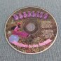 Deee-Lite Dewdrops in the Garden CD (1994, Music)