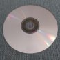 Deee-Lite Dewdrops in the Garden CD (1994, Music)