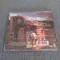 Bush Razor blade Suitcase CD (1996, Music)