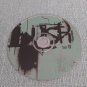 Bush Razor blade Suitcase CD (1996, Music)