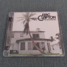 Eric Clapton 416 Ocean Boulevard CD (2004, Music) Eric Clapton 416 Ocean Boulevard CD (2004, Music)