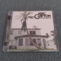 Eric Clapton 416 Ocean Boulevard CD (2004, Music)