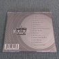 No Doubt The Singles 1992-2003 CD (2003, Music) Greatest Hits