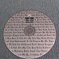 No Doubt The Singles 1992-2003 CD (2003, Music) Greatest Hits