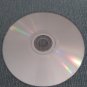 No Doubt The Singles 1992-2003 CD (2003, Music) Greatest Hits