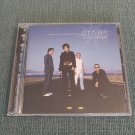 The Cranberries Stars CD The Best Of 1992-2002 (2002, Music) Greatest Hits The Cranberries Stars CD The Best Of 1992-2002 (2002, Music) Greatest Hits