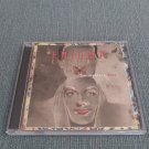 Enigma: Love Sensuality Devotion CD Greatest Hits (2001, Music)