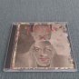 Enigma: Love Sensuality Devotion CD Greatest Hits (2001, Music)
