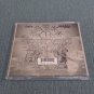 Enigma: Love Sensuality Devotion CD Greatest Hits (2001, Music)