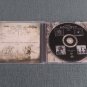 Enigma: Love Sensuality Devotion CD Greatest Hits (2001, Music)